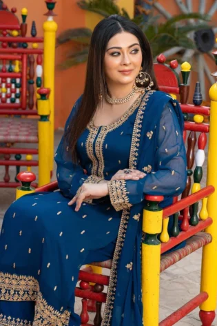 Cropped image 173611573166215 863091c1 ce47 4828 b4c7 7e2a5cf526f3