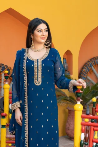 Cropped image 173611573194719 396505ed 8f2b 4bda 864d f9fcf7004b50