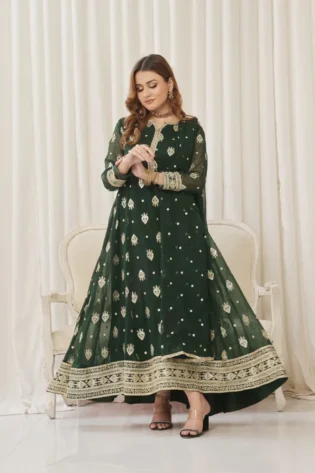 Cropped image 174082118066791 becf63de 5d9c 4cd4 882f 407f613db2cb