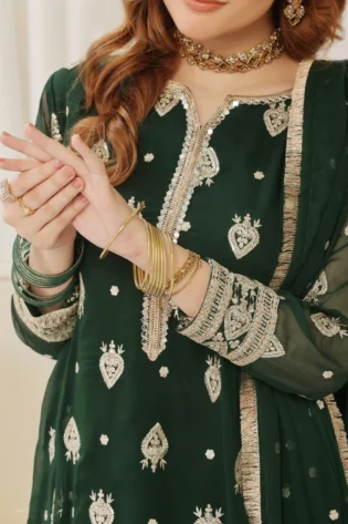 Cropped image 174082118076051 b140458e 22c1 4241 880f bd82a4af8793