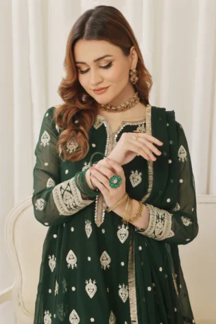 Cropped image 174082118087096 32fda2f0 2c6d 4071 926f e24ed55abe5c