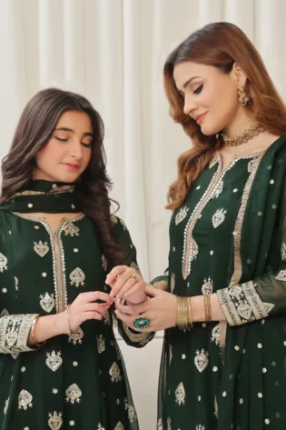 Cropped image 174082118195521 77d8f54a 1d0f 4af2 8a9b 3335501e098c