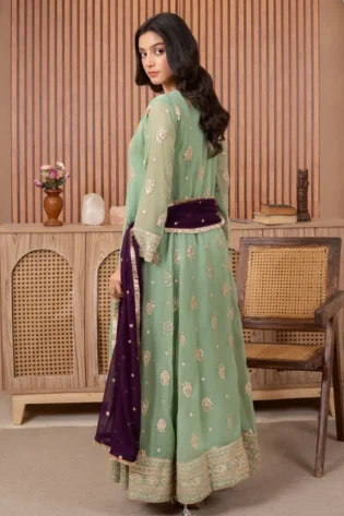 Media image 0812b4baab224c778c206e6203fd6965 a2087530 163e 4d73 9010 1481556f9d84