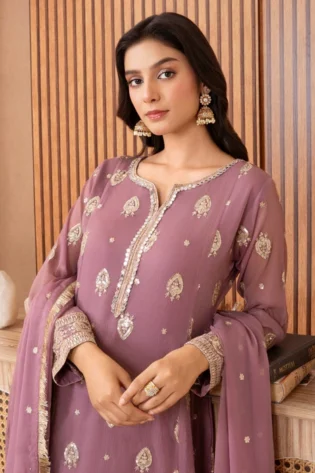 Media image 2e571b95f68d48e89d9144fbcde0663b 0fce57da 43bf 4800 bc4a 85c9d31b8d38