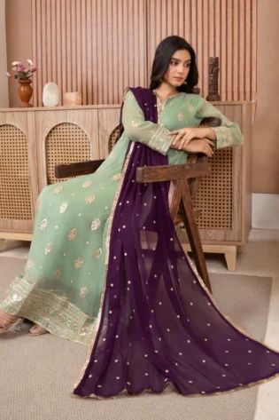 Media image 35e6938be5b34bd2bed57777bc04decd 265255b6 6935 46a4 bc19 5fa42ac4dee1