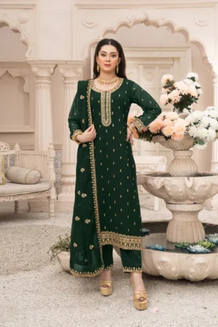 Media image 3ceb18ef09e24e4fbb7f623d0418eab5 9d7bdac5 4074 4a20 a081 2c7680a81fa9