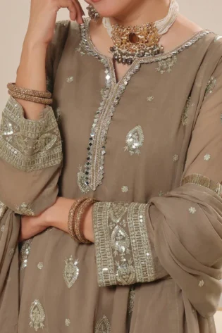 Media image 497ccef7fc1a4dcdac725af7f46f8c24 f184471b 5930 4894 b6ae 431d7e09ea30