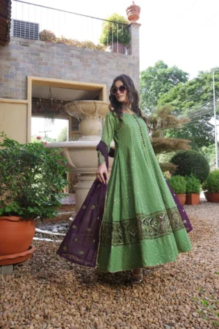 Media image 522ab429374e4c529421551b1f485eff 9f0b5de2 ee0e 49de 9a1f 83bfb9eff718