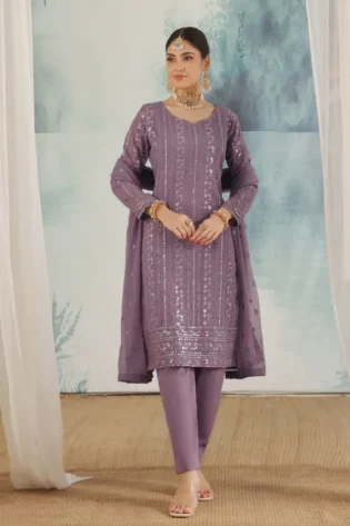 Media image 52a68fbae5dc4df5a3f771fa195e5574 e4270109 68d1 46a6 bc21 9308e79fbb3e