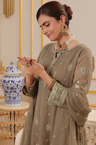 Media image 5f5a93279c464269a9e4b6d8d45b1aa3 8aaa3591 0a48 498e 9600 d25da76d2dab