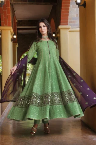 Media image 66fe65b7b36e46838a3cd395cb8d1153 24310765 3794 43c4 aeb5 06bbb3ad7376