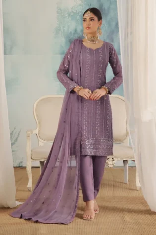 Media image 694e7637853d433888227a7bc26d556b 7a73a88f 5a24 446b 9a21 ed0c295aabe6