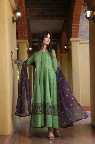 Media image 7c914cf01f994481a9414dc794c02227 56cad327 7e10 4668 ab4b 179c11982a3c