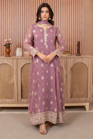 Media image 805a63a19c604ee1ba8024a3a7dc6f8e 0ebf9388 2bc7 4646 94b9 784b35e6edc3