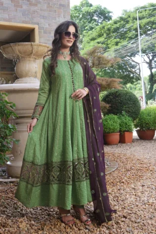 Media image 83e245ddcd1c4db8b87888e554727fcd fea348b8 fe7e 49f2 8c6c 745d7ce7b4e4