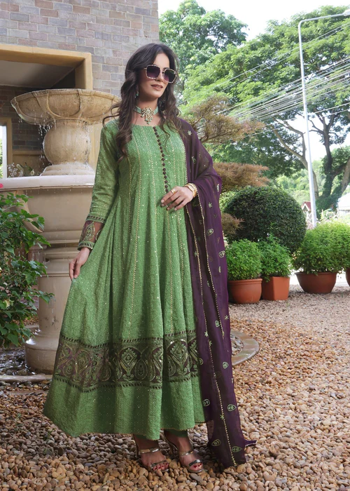 Media image 83e245ddcd1c4db8b87888e554727fcd fea348b8 fe7e 49f2 8c6c 745d7ce7b4e4