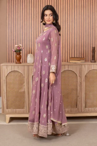 Media image 8c0335c66bf9475fb8d8e41ec733399e 85f93bc5 e53a 49b7 b866 9dfff5e7a165