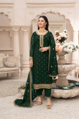 Media image 9332daac04614125813fed1230044435 2e9a302f 959e 4c70 ad2b 21a9422f5d44