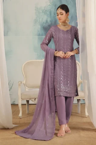 Media image a1bda58df33b42d5b32da69c9a724416 748f759f 93a5 4746 8d88 2358f70f422b