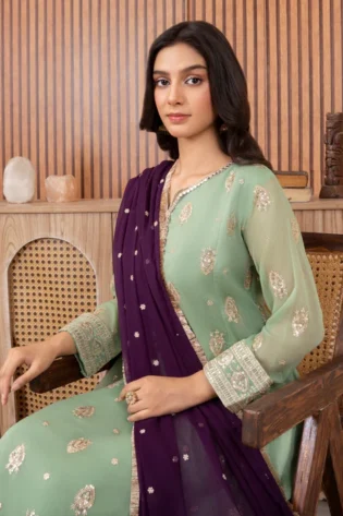 Media image a2decdb242694be893f4787d66b35c1c 4efa9755 a3a7 4f93 989c 8d26204b46af