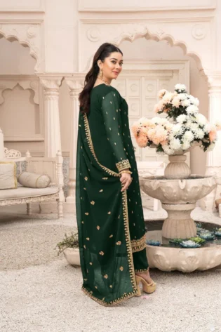 Media image a418df07a74140418f54e7989498c76c fc23b856 55ae 4ab5 ab06 b717aa0973fc