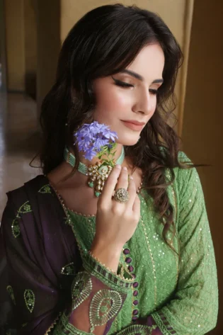 Media image a468efc94aa54d12960c4b6de28eb4c6 7899c812 ed75 4d5e 9c56 438ba535c365