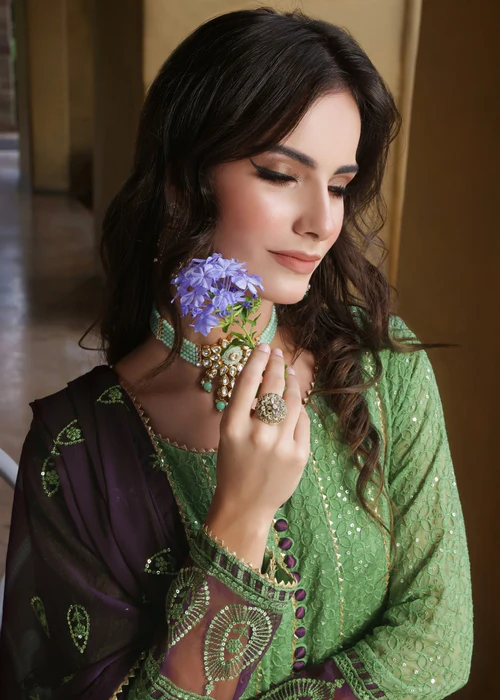 Media image a468efc94aa54d12960c4b6de28eb4c6 7899c812 ed75 4d5e 9c56 438ba535c365