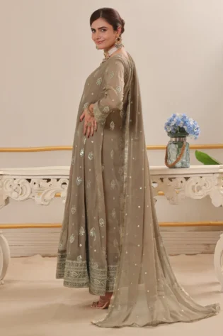 Media image a8fd088a8c7a4935a2eb808b7d19812f 4f527512 6eed 40ba 8cc4 c260e8d6d7b9