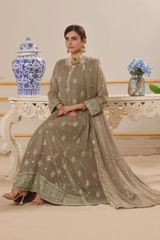 Media image b9b7a49f74cf4456958293499a6819ca 3d0ea4cf ecc4 46d7 b172 3cbd4468320f