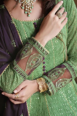 Media image c2b44fea45064bdbbe1fea7cb749b61d e04a719c 59be 4b02 88ba e429c97f97f4