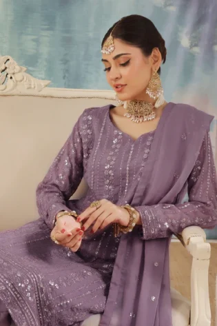 Media image c8c0b324b66f4f728603dffd1d0eb75c 179fceef 542f 4a10 b3ef 767be17fd1bd