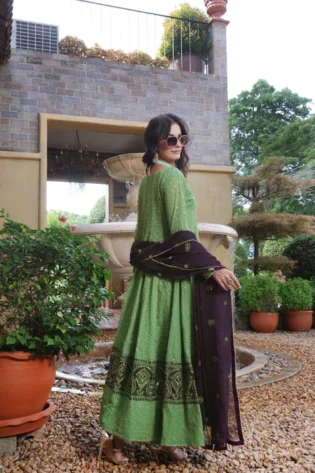 Media image c9fccb62563f45a0a55612f61b6541e9 4c18dbe0 8279 460c b5ab f312c89c1dcc