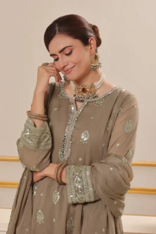 Media image cf83becfe4044d549e1f96e16f48fc1d 90bd33f7 c9eb 4537 af62 c418f7b27066