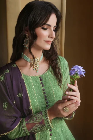 Media image d58ec53b06eb470aa79f0b7a5f4c752d 2c819cc2 4761 4bd6 8eaa 949ce8d4397b