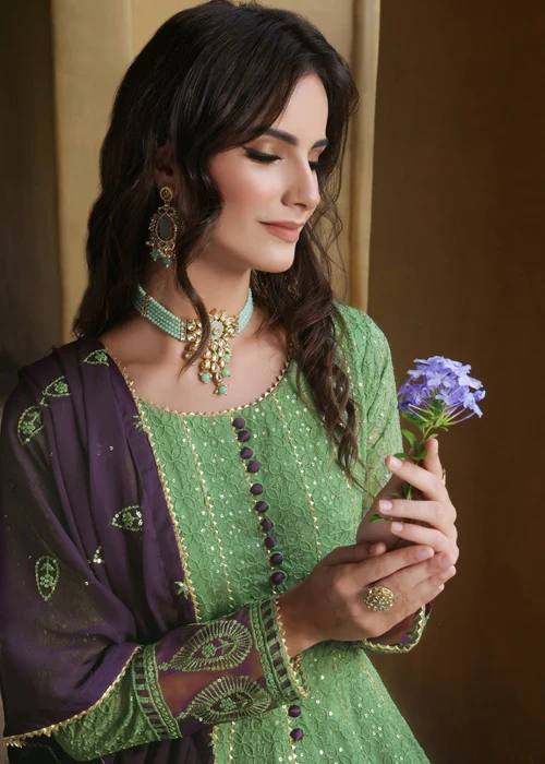 Media image d58ec53b06eb470aa79f0b7a5f4c752d 2c819cc2 4761 4bd6 8eaa 949ce8d4397b