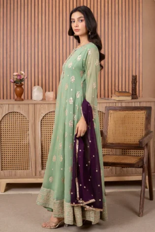 Media image d8706772c45b4c74a027c32a6f333078 6446c266 27fc 4de9 b499 5b50e92bfbde