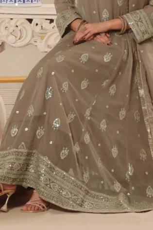 Media image d8cecc900ba84cd8b8e7f3b2a4874d54 f710d282 dfd7 4445 ade8 271d1ff3154a