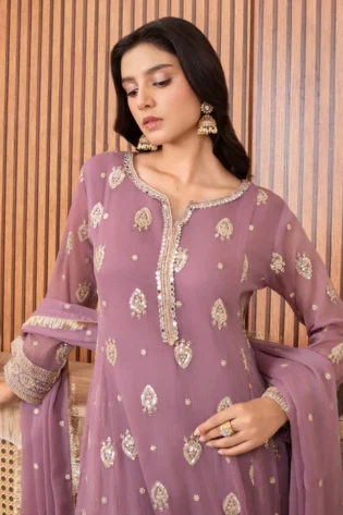 Media image eb04f12d8a8e455b99a10dc103a1b447 6e307e8e 17f9 4d56 9cff aafa552099e1