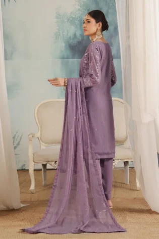 Media image f321234448ec4e22950da2375af5f29a 179e3813 4167 40ef 8e41 285bc4951bd5