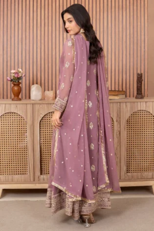 Media image f6742f1dec77477cb79f29f2ef7f2b74 2c3c8e74 c5a0 482a 913f d1636a4a7843