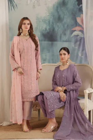 Media image fba0f0ddab2d4854a20de26f0c65ed62 61862b9c 50ef 4d0f 94c9 b228581ab5b0