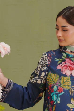 20260120111826 9c06010ab48644f8 media image e5ae5f4ea4224ec486da8213cefeb182