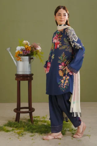 20260120111827 2b6cc25ba2e8475a media image 139697a4b11b4e479650b54d7e2cc7c3