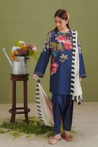 20260120111827 58f2df8952b3477c media image ec65aafb8fce4b808e94c2d856b6a0e4