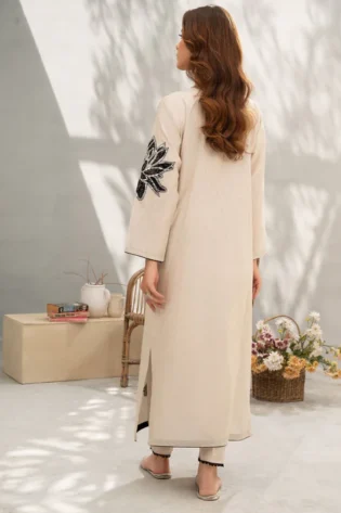 40b5dd8cbcc6007511d9aa2c9b66aa31 cd9328a9 f570 455f af53 5798556b43f6