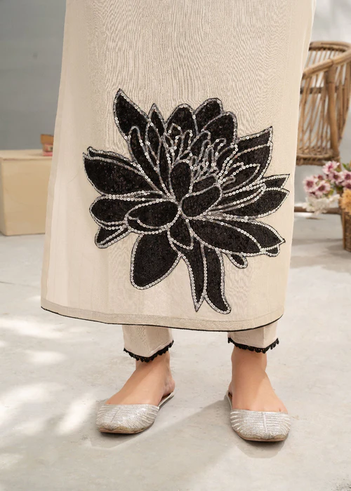 4f0b2a39827a57a9d6b4017d0c284e6f 50c862be 61c5 4ae8 87be b59ea5bb7a3a