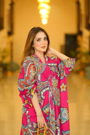 IMG 2701 174826463632586 1a01e251 05f6 4f20 863e 4033df97877f