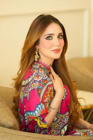 IMG 2705 174826463630154 ca57512a dea6 4416 84c6 0d67218fb7a3