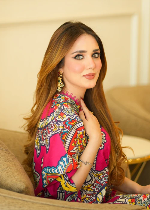 IMG 2705 174826463630154 ca57512a dea6 4416 84c6 0d67218fb7a3