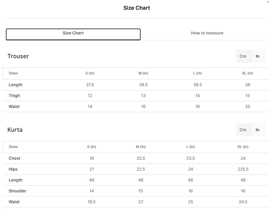 Screenshot 2026 01 20